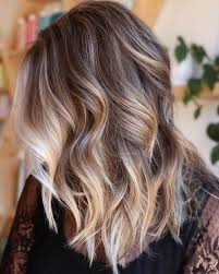 70 Flattering Balayage Hair Color Ideas For 2021 Balayage Hair Spring Hair Color Hair Color Balayage