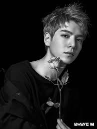 Boys24 Tumblr Kpop Idol Tumblr People