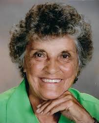 Jean Zippi Obituary (2025)