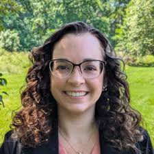 Virginia Lifestance Telehealth Waiting Room