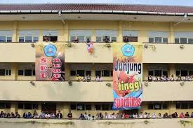 25 rt002/rw01 80 sma yp bdn jl. Smk Yadika 2 Emang Top Smk Yadika 2 Tanjung Duren Jakarta Facebook