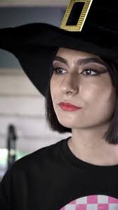 Retro Pink Checkered Smile Face PNG: Distressed Sublimation Design (Digital  Download)