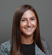 MHRM Case Competition