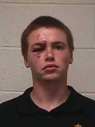 Man charged in fatal Fairview Heights crash