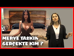 We did not find results for: Merve Taskin Gercekte Kim Youtube