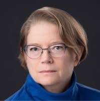 400+ "Beddall" profiles