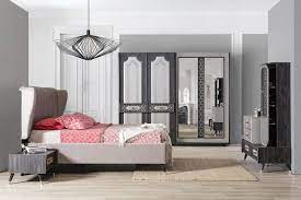 yatak odasi takimlari furniture home decor bed
