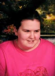 Rachel Elizabeth Watson Obituary