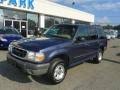 Image result for Deep Wedgewood Blue 1999 Explorer