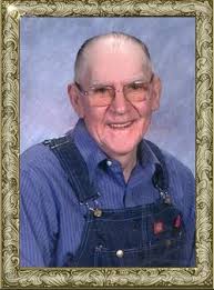 Lindsay Herman (1931-2020)