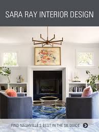 17 Nashville Events Happenings January 2020 Interior Interior Design Jobs Interior Design