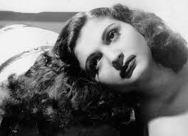 ☀Puerto Rico☀Mirta Silva