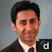 Doctors near Pittsfield, NH