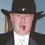 Schonfeld Family Obituaries