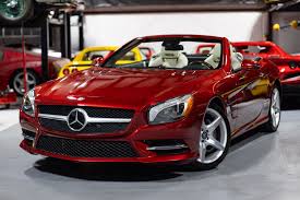Image result for Velvet Red 2016 Mercedes