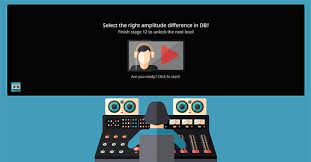 We did not find results for: Soundgym Review 2021 Can This Ear Training App Improve Your Ears Music Industry How To