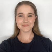 100+ "Künz" profiles