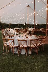 20 Trending Fall Wedding Reception Ideas For 2021 Oh Best Day Ever Autumn Wedding Reception Tent Wedding Outside Wedding Decorations
