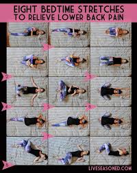 Pin On Just Breath