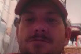 Fundraiser by Jennifer Witten : Jeremy Witten funeral