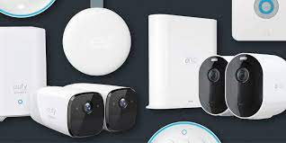 Cheap surveillance system, buy quality security & protection directly from china suppliers:wireless security camera system 1080p ip camera wifi sd card outdoor 4ch audio cctv system video surveillance kit camara enjoy free shipping worldwide! Best Home Security Systems Security Camera Reviews 2020