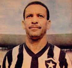 campeão carioca de 1948