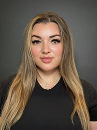 Lash artist and makeup services in Haymarket and Warrenton