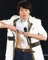 櫻井翔 へそピアス の検索結果 yahoo 検索 画像 櫻井翔 櫻井翔 可愛い 櫻井