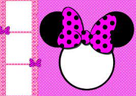 Christening resolution:300dpi actual size:2x3 file size: Tarpaulin Background Blank Mickey Mouse Tarpaulin Layout Doraemon
