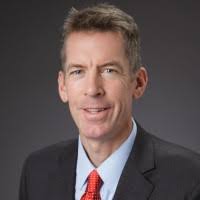 100+ "Höltermann" profiles