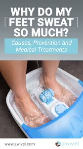 I used to own them and they really made my feet sweat. Why Do My Feet Sweat So Much Causes Prevention And Treatments Sweat Gland Prevention Sweat