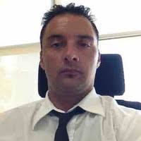 400+ "Bertoldi" profiles