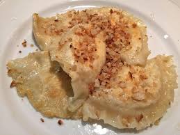 Kasknopfle Von Buecherwurm75 Chefkoch Rezept Rezepte Lebensmittel Essen Essen