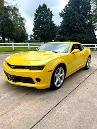 Image result for Rally Yellow 2015 GM