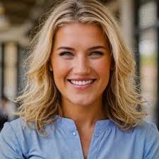 Friends & Colleagues