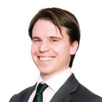 Rob Hare Email & Phone Number