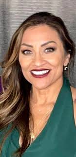 Introduction and support for cycling accident foundation