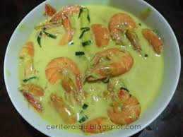 We did not find results for: Resepi Udang Masak Lemak Cili Api Ceritera Ibu
