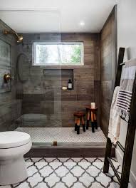 Bathroom Vanities At Menards Such Small 3 Piece Bathroom Design Ideas One Bathroom Mirrors Pottery Barn His Bathroom Light Bathrooms Remodel Top Bathroom Design