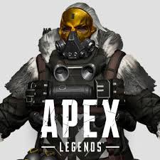 Apex Legends: Blackheart Caustic, Kejun Wang on ArtStation at  https://www.artstation.com/artwork/DxmDGA | Apex, Legend, Concept art