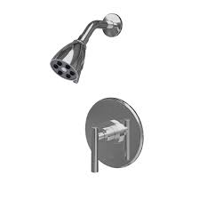 The faucet in the kitchen or a the faucets from newport brass are made with the highest degree of emphasis on style and incredible precision control that's exhibited in a. Newport Brass 3 994lbp 15a At Fixture Shop Bath And Kitchen Showroom Located In Montclair Ca Montclair Ca