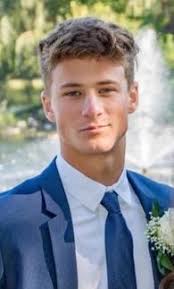 Bobby Kronner's Football Recruiting Profile