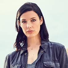 Amazon.com: SEAL Team: The Final Season [DVD] : David Boreanaz, Neil Brown  Jr, A.J. Buckley, Jessica Pare, Max Thieriot: Movies & TV