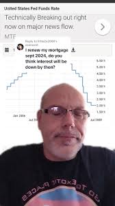 Class War and Inflation Concerns in the Canadian Real Estate Market