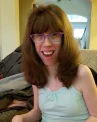 Madison Haley Kulhanek Obituary