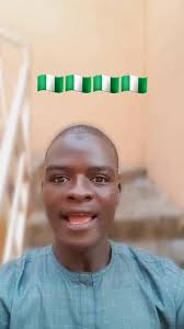 Ƴan Najeriya Kuyi Murna Bello Ya Tafi Ya Yąƙár Bello, Wane fata zaku yiwa  Bello?