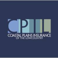 Myrtle beach main branch, carolina forest branch, north kings highway branch, coastal grand mall night drop, coastal grande branch. Coastal Plains Insurance Of The Lowcountry Linkedin