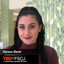 TEDxFSCJ