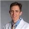 Dr. Robert Eller, MD, Greenville, SC