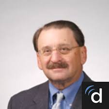 Dr. Jason Catanzaro, MD